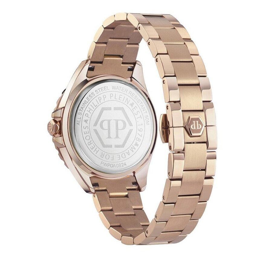 Philipp Plein Ceas de mână PWPOA0824