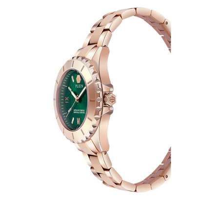 Philipp Plein Ceas de mână PWPOA0824