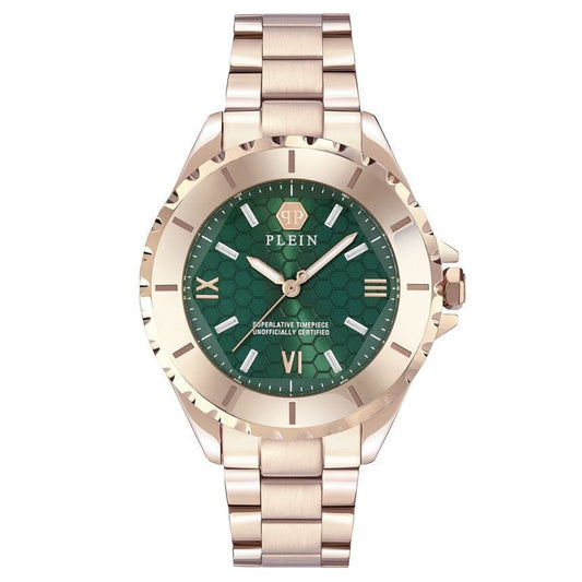 Philipp Plein Ceas de mână PWPOA0824