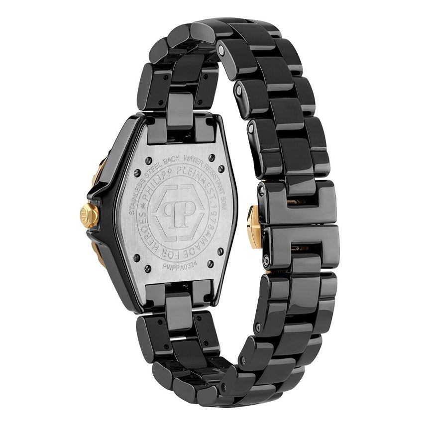 Philipp Plein Ceas de mână PWPPA0324