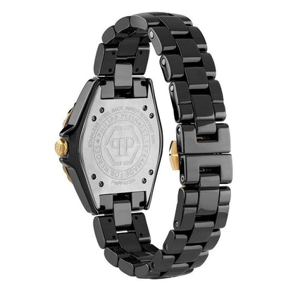 Philipp Plein Ceas de mână PWPPA0324