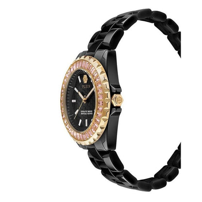 Philipp Plein Ceas de mână PWPPA0324