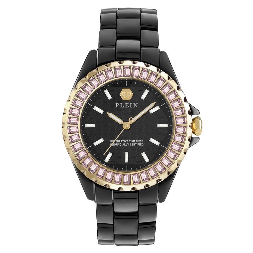 Philipp Plein Ceas de mână PWPPA0324