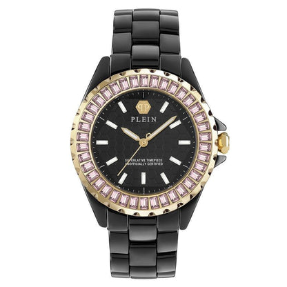 Philipp Plein Ceas de mână PWPPA0324