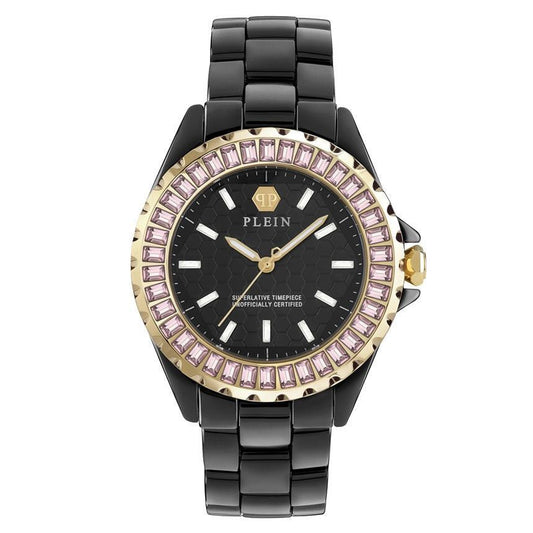 Philipp Plein Ceas de mână PWPPA0324