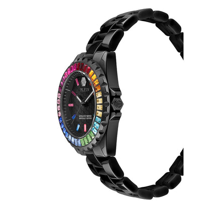 Philipp Plein Ceas de mână PWPPA0424