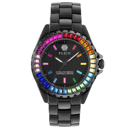 Philipp Plein Ceas de mână PWPPA0424