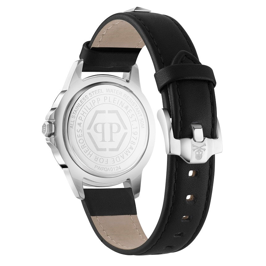 Philipp Plein Ceas de mână PWPQA0124