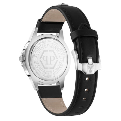 Philipp Plein Ceas de mână PWPQA0124