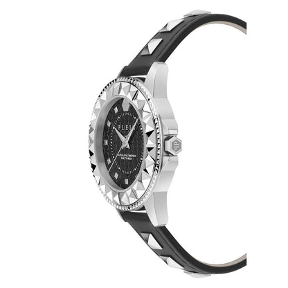 Philipp Plein Ceas de mână PWPQA0124