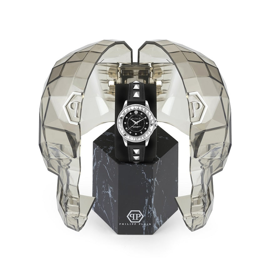 Philipp Plein Ceas de mână PWPQA0124