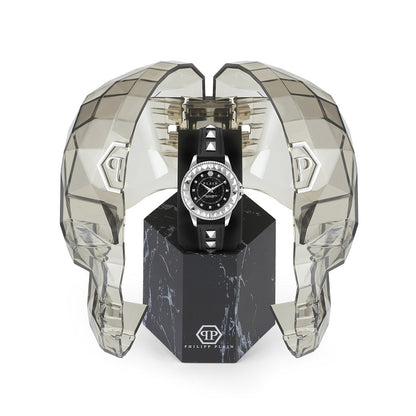 Philipp Plein Ceas de mână PWPQA0124