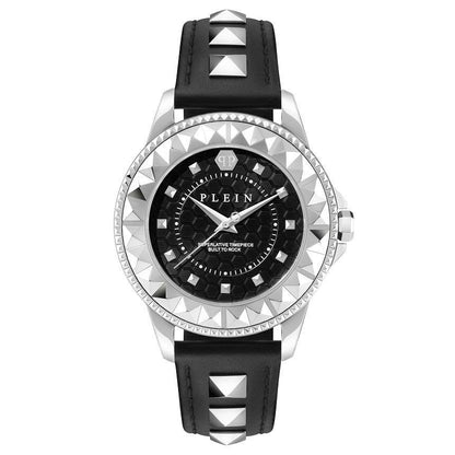 Philipp Plein Ceas de mână PWPQA0124