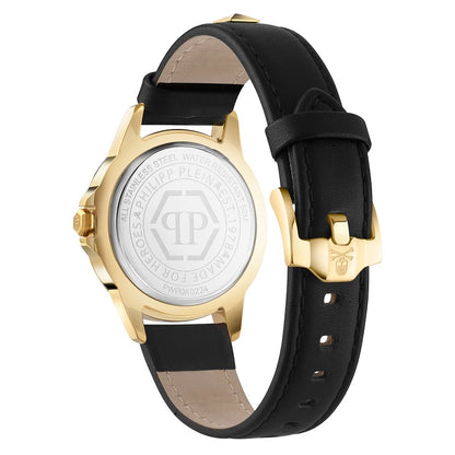 Philipp Plein Ceas de mână PWPQA0224
