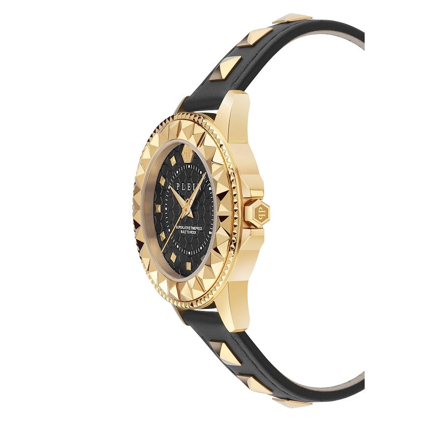 Philipp Plein Ceas de mână PWPQA0224