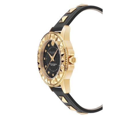 Philipp Plein Ceas de mână PWPQA0224