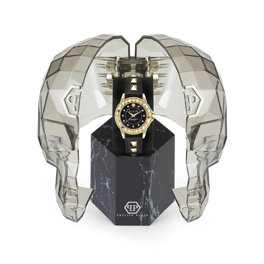 Philipp Plein Ceas de mână PWPQA0224