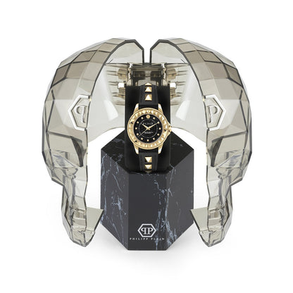 Philipp Plein Ceas de mână PWPQA0224