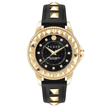 Philipp Plein Ceas de mână PWPQA0224