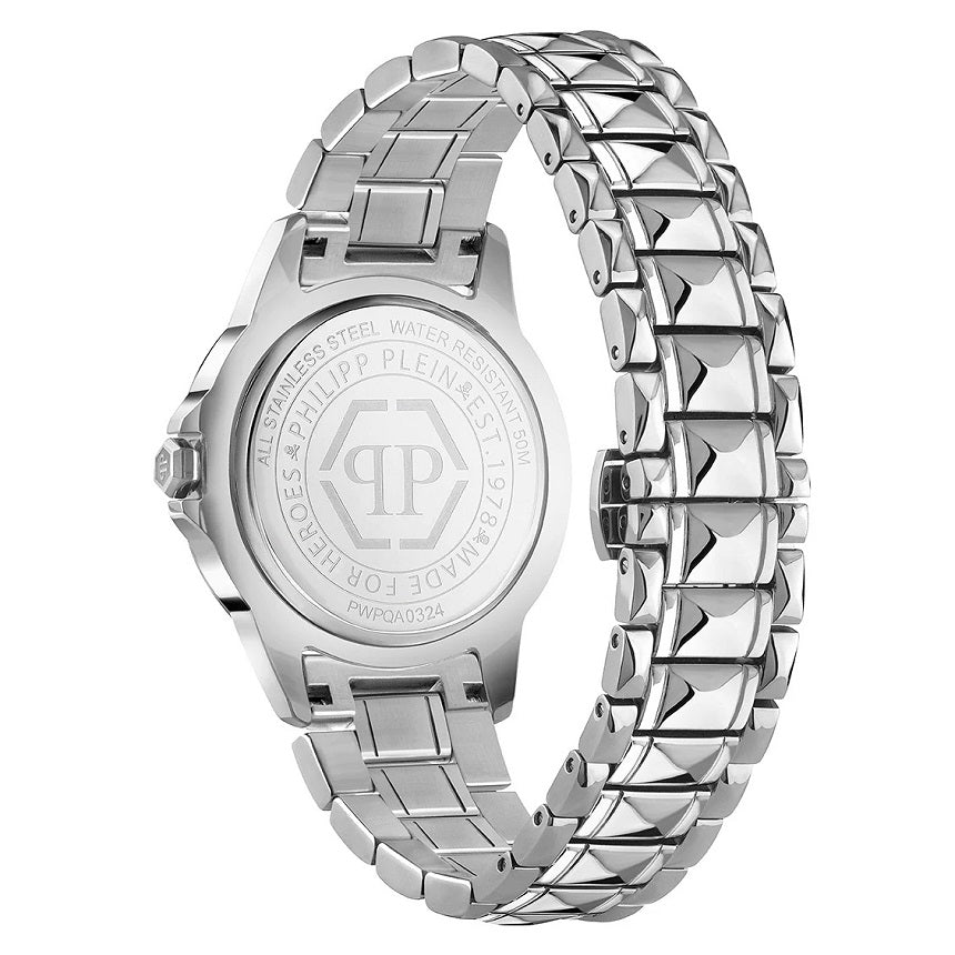 Philipp Plein Ceas de mână PWPQA0324