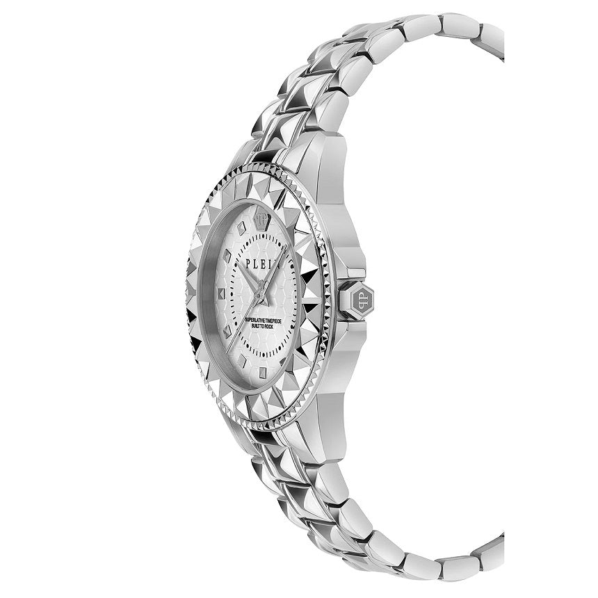 Philipp Plein Ceas de mână PWPQA0324