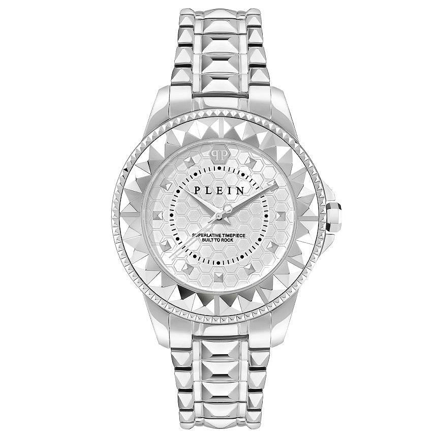 Philipp Plein Ceas de mână PWPQA0324