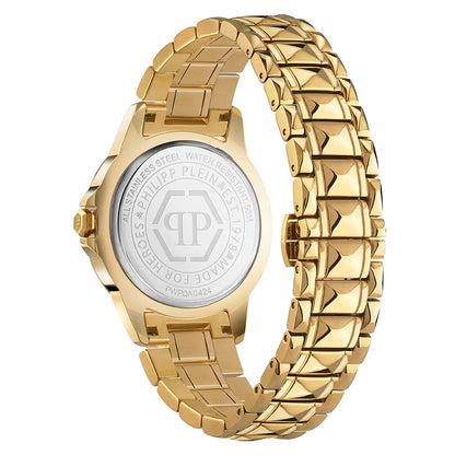 Philipp Plein Ceas de mână PWPQA0424