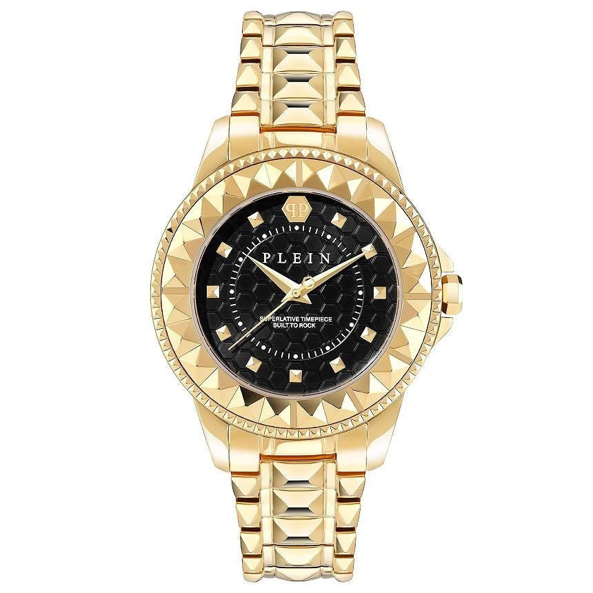 Philipp Plein Ceas de mână PWPQA0424
