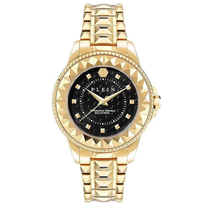 Philipp Plein Ceas de mână PWPQA0424