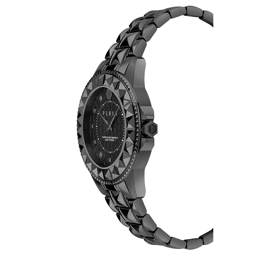 Philipp Plein Ceas de mână PWPQA0524