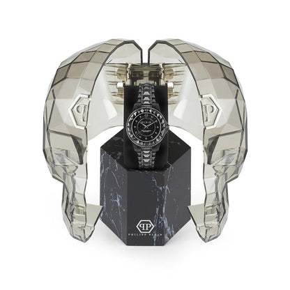 Philipp Plein Ceas de mână PWPQA0524