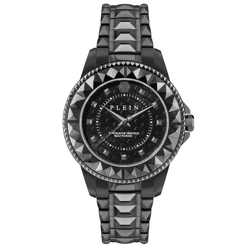 Philipp Plein Ceas de mână PWPQA0524