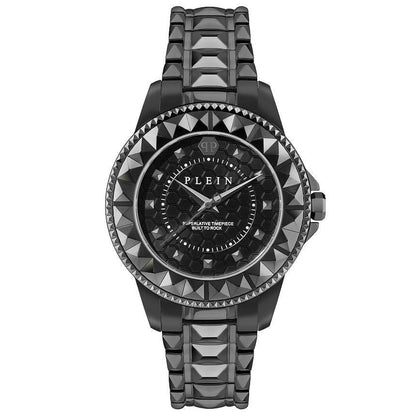 Philipp Plein Ceas de mână PWPQA0524
