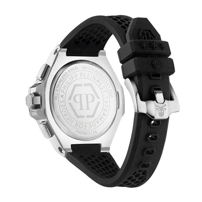 Philipp Plein Ceas de mână PWPRA0124