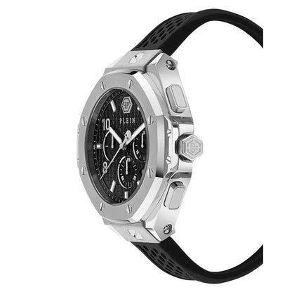 Philipp Plein Ceas de mână PWPRA0124