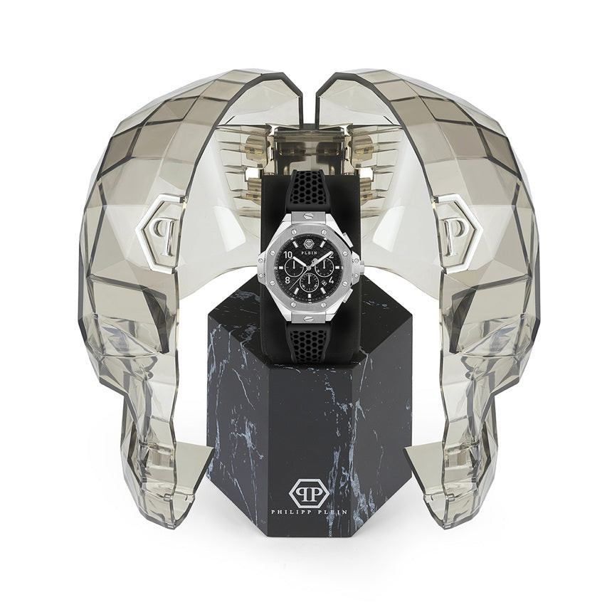 Philipp Plein Ceas de mână PWPRA0124