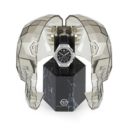 Philipp Plein Ceas de mână PWPRA0124