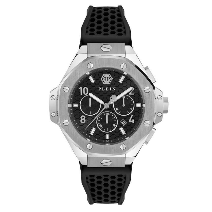 Philipp Plein Ceas de mână PWPRA0124