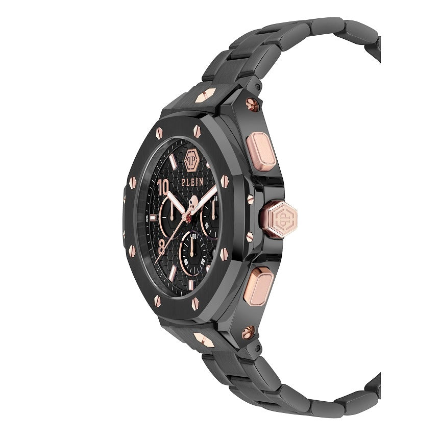 Philipp Plein Ceas de mână PWPRA0424