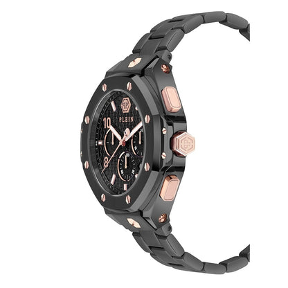 Philipp Plein Ceas de mână PWPRA0424