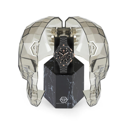 Philipp Plein Ceas de mână PWPRA0424
