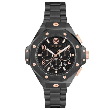 Philipp Plein Ceas de mână PWPRA0424
