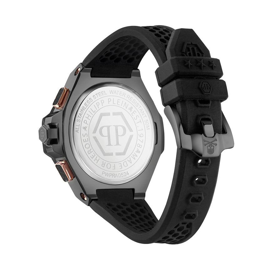 Philipp Plein Ceas de mână PWPRA0524