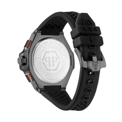 Philipp Plein Ceas de mână PWPRA0524