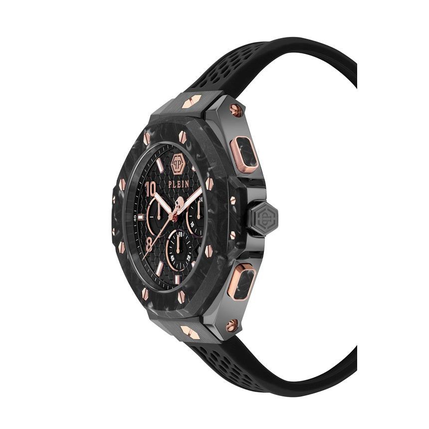 Philipp Plein Ceas de mână PWPRA0524