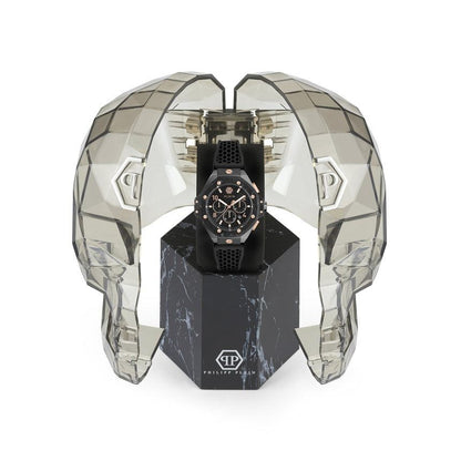 Philipp Plein Ceas de mână PWPRA0524