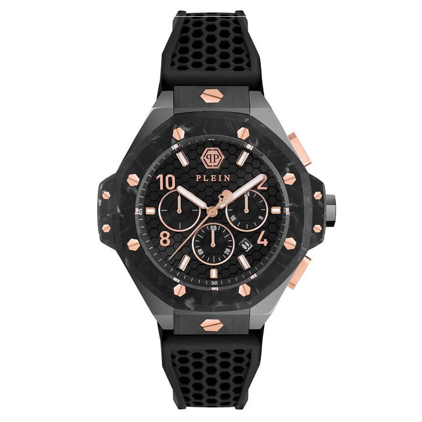 Philipp Plein Ceas de mână PWPRA0524