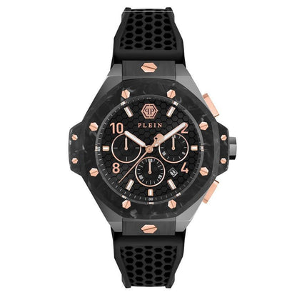 Philipp Plein Ceas de mână PWPRA0524
