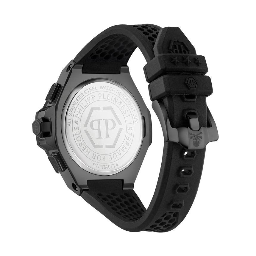 Philipp Plein Ceas de mână PWPRA0624