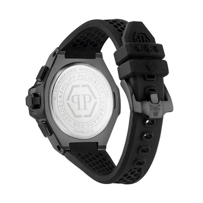 Philipp Plein Ceas de mână PWPRA0624